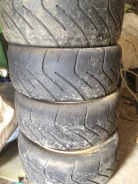 Federal FZ-201. ������, 2014 ���, �/�, ����� 30�% ����