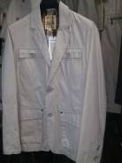 Пиджаки. 50