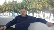 Супервайзер. Средне-специальное образование, опыт работы 6 лет