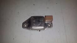 Реле генератора. Nissan Silvia, CS14 Nissan NV350 Caravan, CS4E26 Nissan Caravan, CSGE25