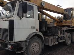 Машека КС-55727-1. Продается Автокран КС-55727-1, 11 150 куб. см., 25 000 кг., 28,00 м.