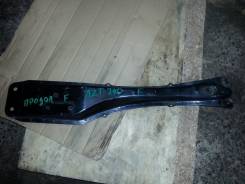 Балка под двс. Toyota Wish, ANE11, ANE10, ZNE10, ZNE10G, ANE10G, ANE11W Toyota Allion, ZZT240, NZT240, AZT240 Toyota Premio, ZZT240, NZT240, AZT240 Дв...
