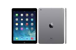 Apple iPad Air 2 Wi-Fi+Cellular 64Gb