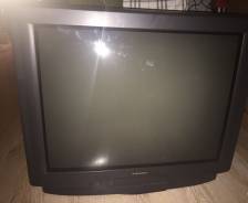 Mitsubishi Electric. CRT (���)