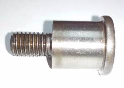 Натяжитель цепи. Nissan: Infiniti M Hybrid, Infiniti FX45/35, Infiniti G35/37/25 Sedan, Infiniti G37 Convertible, Presage, Infiniti M35/45, Stagea, Ma...