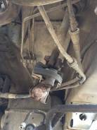 Крестовина карданного вала. Ford Transit