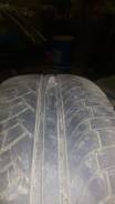 Michelin 4x4 Diamaris. Летние, износ: 70%, 4 шт