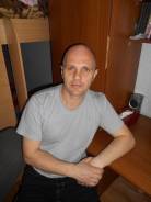 Слесарь-сантехник. Средне-специальное образование, опыт работы 25 лет