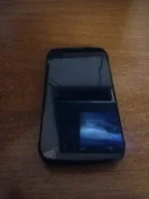 Highscreen Boost. �/�