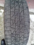 Northtrek. ������, 50�%, 3 ��