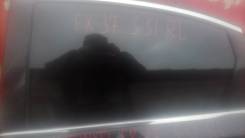 Стекло Infiniti FX37, S51, VQ37VHR