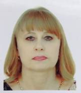 Администратор. Средне-специальное образование, опыт работы 15 лет