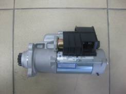  Weichai  612600090561 DHD10G 