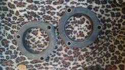 Опора амортизатора. Toyota: Crown Majesta, Crown, Mark II, Cresta, Chaser Двигатели: 1GFE, 1GGPE, 1JZGE, 2JZGE, 2LTE, 1JZGTE, 4SFE
