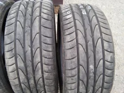 Neuton NT5000. ������, 2010 ���, �/�, ����� 5 % ����