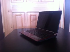 Acer Aspire One. 10.1", 1,6����, WiFi, Bluetooth, ����������� �� 2��.