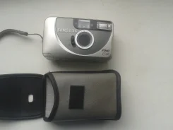 Samsung Fino 15SE ����