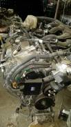 Двигатель в сборе. Lexus: RC200t, IS300, RC300, RC350, IS350, IS350C, IS300h, IS250C, IS250, GS450h, RC300h, GS250, GS350, IS200t Toyota Crown, GRS180...