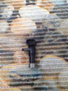 Датчик коробки передач. Honda: Legend, CR-V, Zest, Stream, Odyssey, FR-V, Accord Tourer, Stepwgn, Crossroad, Elysion, Inspire, Accord, Civic, Edix, In...