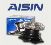 Помпа водяная. Toyota: Allion, Corolla Fielder, Corolla Rumion, ist, Matrix, Avensis, Premio, Corolla, Isis, Vios, Wish, Noah, Auris, Corolla Axio, Vo...