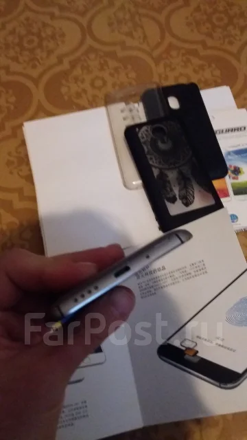 Meizu MX4 Pro ����