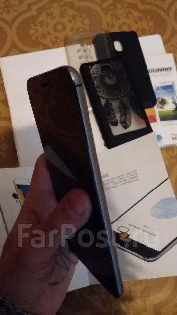 Meizu MX4 Pro ����