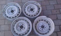 ВАЗ. x13, 4x98.00