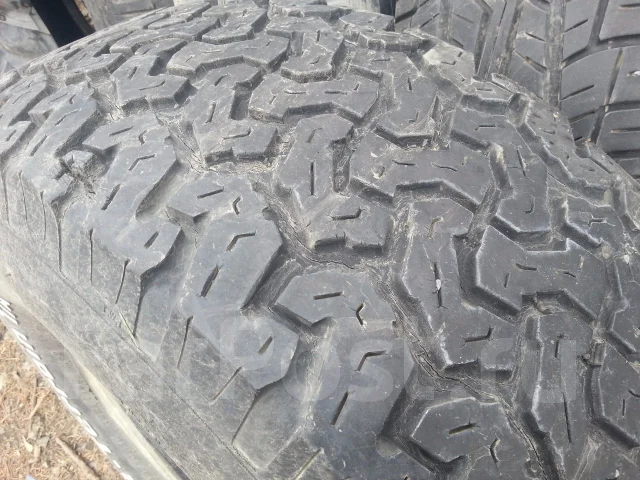 BFGoodrich Radial T/A. ����� at, �/�, ����� 10 % ����