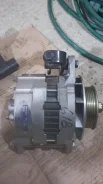 ������ ��������� cummins 24V ����� 3920618 ����