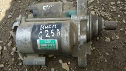 H&T. 55 А.ч., производство Япония