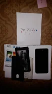 Meizu MX4 Pro