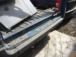 Панель кузова. Ford Transit