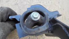 Подушка двигателя. Toyota Allion, NZT260 Toyota Corolla Axio, NZE141, NZE144 Toyota Corolla Fielder, NZE141, NZE144, NZE144G Toyota Premio, NZT260 Дви...