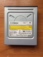 DVD-RW приводы.