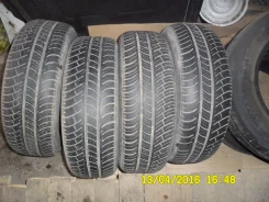 Michelin Energy XT1. ������, �/�, ����� 20 % ����