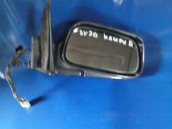 Зеркало заднего вида боковое. Toyota Camry, SV32, SV33, CV30, SV35, SV30