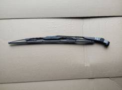 Стекло заднее. Toyota Cresta, JZX105, GX105, JZX100, JZX101, GX100, LX100 Toyota Mark II, LX100, JZX105, JZX101, GX105, GX100, JZX100 Toyota Chaser, G...