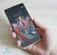OnePlus One. �/� ����
