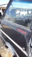 Дверь боковая. Ford Spectron