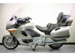 BMW K 1200 LT. 1 200 куб. см., исправен, птс, без пробега. Под заказ