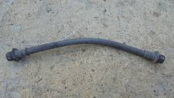 Шланг тормозной. Toyota: Premio, Corolla Spacio, Allion, Etios, Sienta, Corolla Axio, Corolla Fielder Двигатели: 2ZRFAE, 2ZRFE, 1ZZFE, 1NRFBE, 2NRFBE...