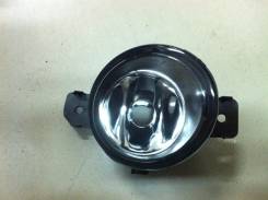 Фара противотуманная. Nissan: Dualis, Micra, Elgrand, Qashqai+2, Caravan, Teana, Presage, Infiniti M35/45, X-Trail, Bluebird Sylphy, Fuga, Qashqai, Al...