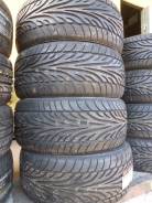Dunlop SP Sport 9000. Летние, без износа, 4 шт