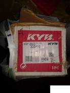 Амортизатор. Mazda Demio, DY3R, DY5W, DY3W, DY5R Mazda Verisa, DC5W, DC5R