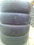 Toyo Tranpath S/U. ������, 2005 ���, �/�, ����� 50�%