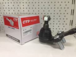 Шаровая опора. Toyota: Mark II Wagon Qualis, Windom, Camry Gracia, Solara, Scepter, Pronard, Sienna, Harrier, Camry, Avalon Lexus ES300, VCV10, MCV20...