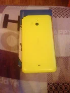 Nokia Lumia 1320. �/� ����
