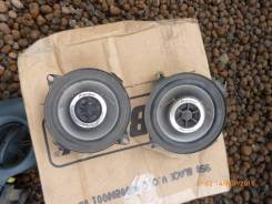 Динамик. Toyota Vitz, SCP10, NCP10, NCP13, NCP15 Toyota Yaris, NCP13, NLP10, SCP10, NCP11, NCP12, NCP10 Toyota Echo, SCP10, NCP12, NCP13, NCP10, NCP11...