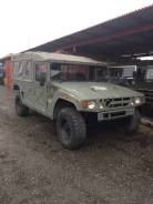 Продам запчасти для Тоyota Mega Cruiser