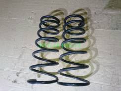 Пружина подвески. Toyota Celica, ST184, ST182, ST202, ST204 Toyota Carina ED, ST202, ST203, ST182, ST181 Toyota Corona Exiv, ST203, ST202, ST181, ST18...